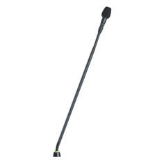Микрофон для конференций Shure