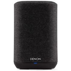 Беспроводная Hi-Fi акустика Denon