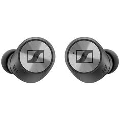 Беспроводные наушники Sennheiser