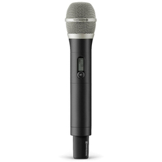 Передатчик для радиосистемы Beyerdynamic