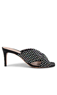 Мюли ayra - Schutz