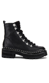 Ботильоны rainier - Steve Madden