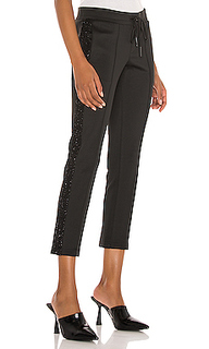 Брюки - Pam & Gela