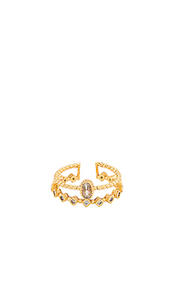 Кольцо mari - Natalie B Jewelry