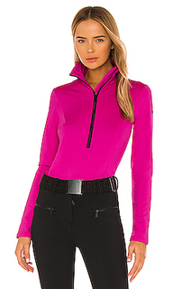 Топ serena - Goldbergh