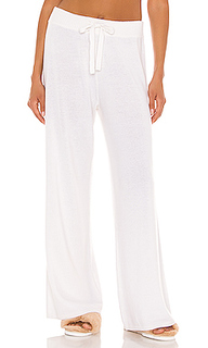 Брюки aphrodite - Bella Dahl