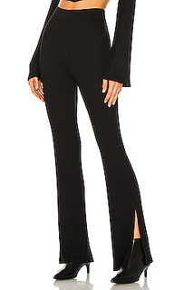 Брюки elizabeth - Michael Costello