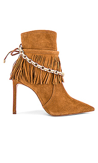 Сапоги monah - Schutz