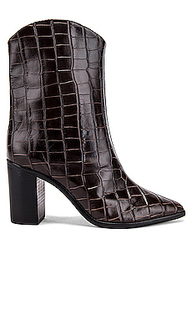 Сапоги vonna - Schutz