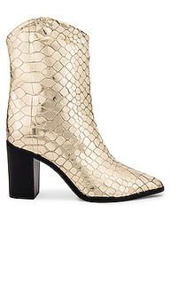 Сапоги vonna - Schutz