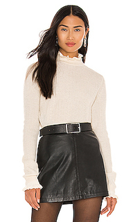 Свитер sassafras - ELLIATT