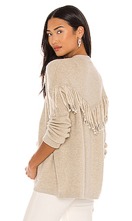 Кардиган dundas - One Grey Day