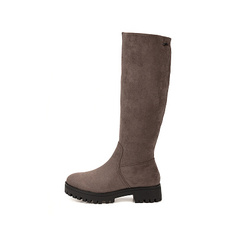 Сапоги INSTREET