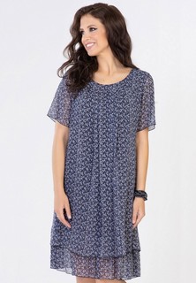 Платье Prima Linea 