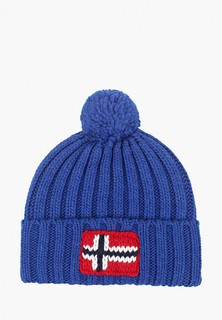 Шапка Napapijri 