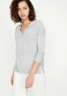 Пуловер Koton 