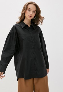 Рубашка I Am Studio 