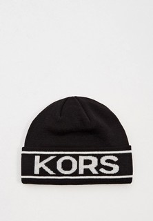 Шапка Michael Kors 