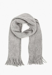 Палантин Befree 