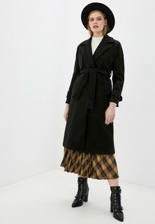 Пальто Imocean 