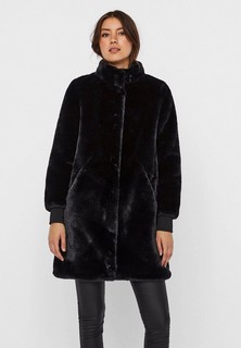 Шуба Vero Moda 