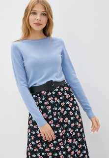 Джемпер Rinascimento 