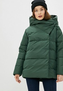 Куртка утепленная Imocean 