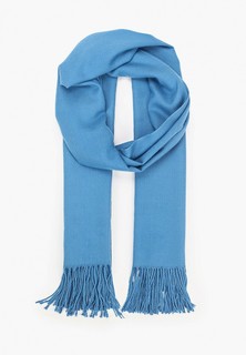 Палантин Labbra 