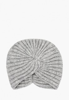 Шапка Сиринга 