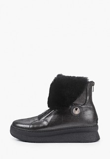 Ботинки Vitacci 