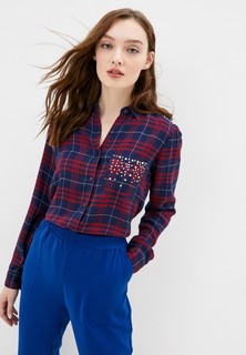 Рубашка Koton 