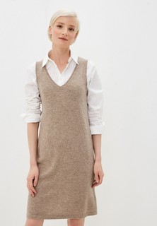 Платье Gerard Darel 