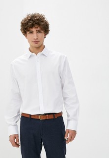 Рубашка Marks & Spencer 