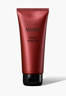 Пилинг для лица Ahava Apple of Sodom 100 мл