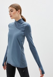 Лонгслив спортивный ASICS METARUN WARM LS TOP