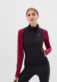 Жилет спортивный ASICS SYSTEM VEST