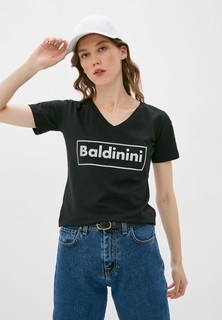 Футболка Baldinini 