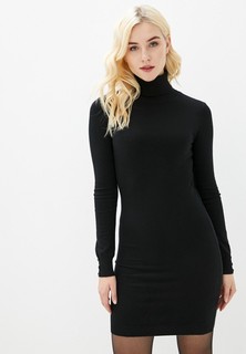 Платье B.Style 