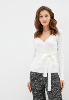 Пуловер B.Style 