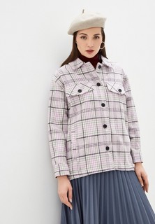 Полупальто B.Style 