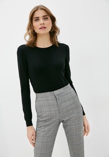 Джемпер B.Style 