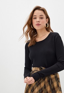 Джемпер B.Style 