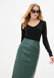 Пуловер B.Style 