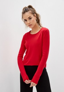 Джемпер B.Style 