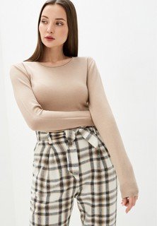 Категория: Джемперы B.Style