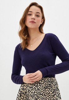 Пуловер B.Style 