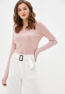 Джемпер B.Style 