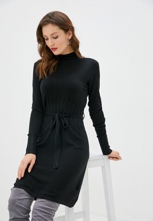 Платье B.Style 