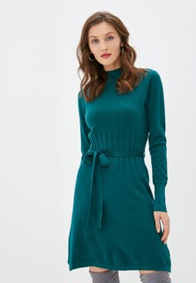 Платье B.Style 