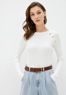 Джемпер B.Style 